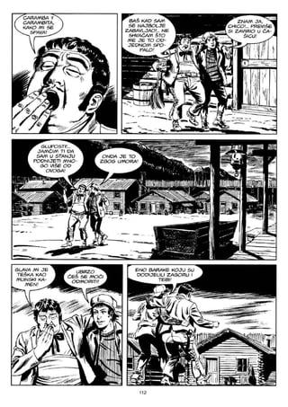 ZAGOR LMAX33_Ledene zemlje