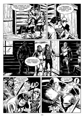 ZAGOR LMAX33_Ledene zemlje