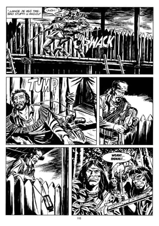 ZAGOR LMAX33_Ledene zemlje