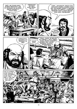 ZAGOR LMAX33_Ledene zemlje