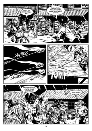 ZAGOR LMAX33_Ledene zemlje