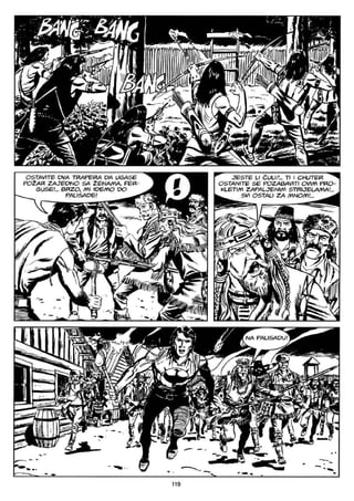 ZAGOR LMAX33_Ledene zemlje