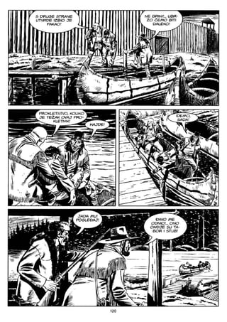 ZAGOR LMAX33_Ledene zemlje