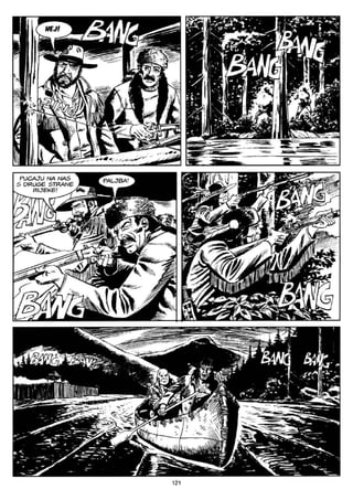 ZAGOR LMAX33_Ledene zemlje