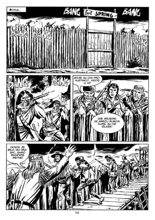 ZAGOR LMAX33_Ledene zemlje