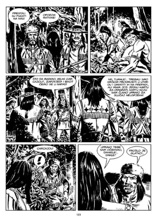 ZAGOR LMAX33_Ledene zemlje