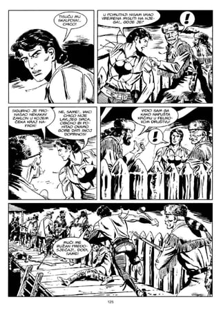 ZAGOR LMAX33_Ledene zemlje