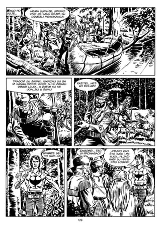 ZAGOR LMAX33_Ledene zemlje