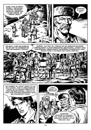 ZAGOR LMAX33_Ledene zemlje