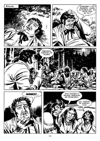 ZAGOR LMAX33_Ledene zemlje