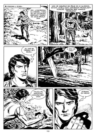 ZAGOR LMAX33_Ledene zemlje