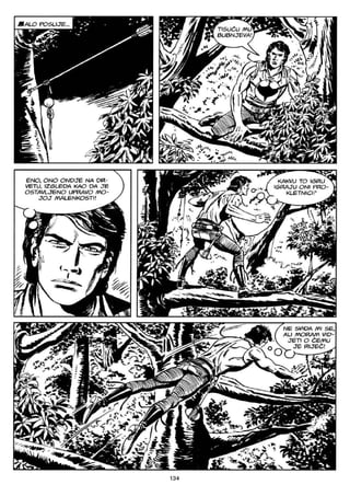 ZAGOR LMAX33_Ledene zemlje