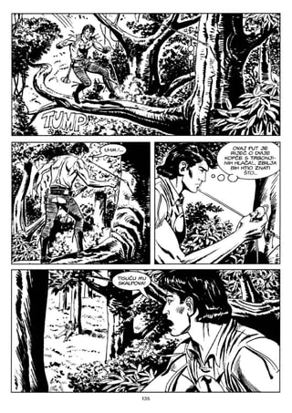 ZAGOR LMAX33_Ledene zemlje