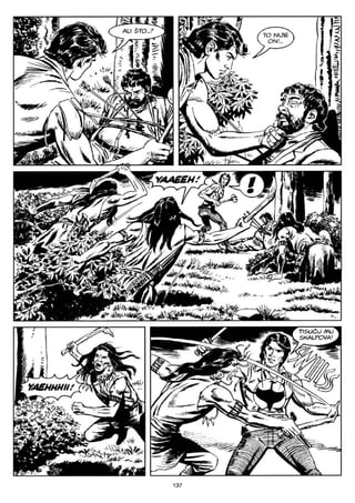 ZAGOR LMAX33_Ledene zemlje