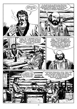 ZAGOR LMAX33_Ledene zemlje