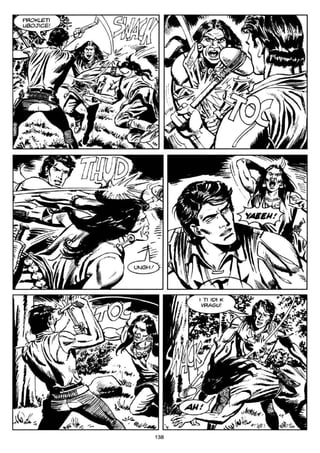 ZAGOR LMAX33_Ledene zemlje