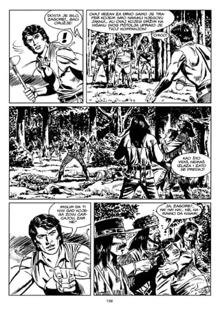 ZAGOR LMAX33_Ledene zemlje