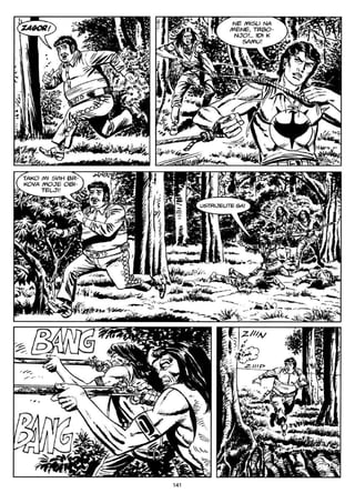 ZAGOR LMAX33_Ledene zemlje