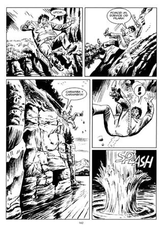 ZAGOR LMAX33_Ledene zemlje