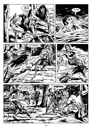 ZAGOR LMAX33_Ledene zemlje