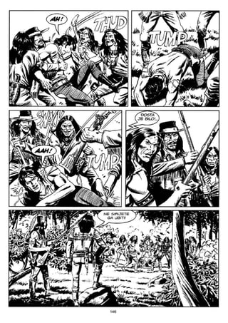 ZAGOR LMAX33_Ledene zemlje