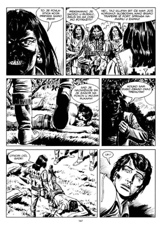 ZAGOR LMAX33_Ledene zemlje