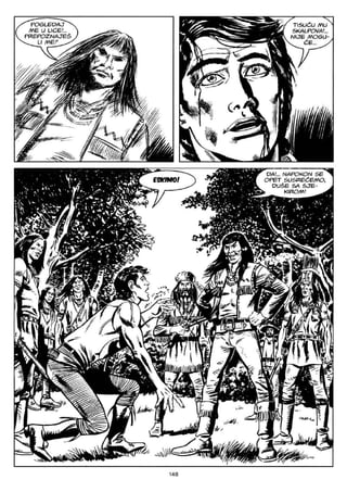 ZAGOR LMAX33_Ledene zemlje