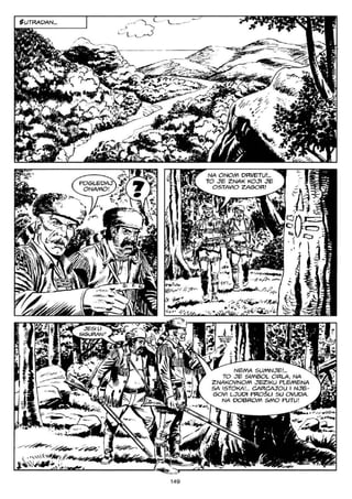 ZAGOR LMAX33_Ledene zemlje