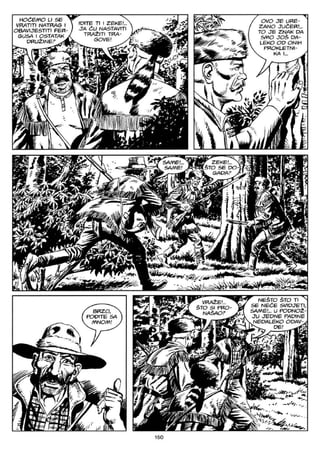 ZAGOR LMAX33_Ledene zemlje