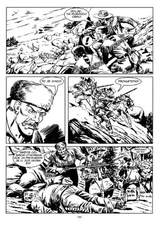 ZAGOR LMAX33_Ledene zemlje