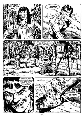 ZAGOR LMAX33_Ledene zemlje