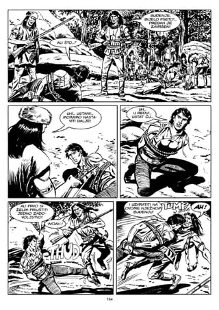 ZAGOR LMAX33_Ledene zemlje