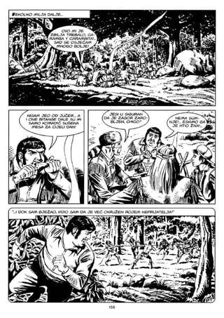 ZAGOR LMAX33_Ledene zemlje