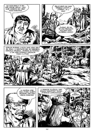 ZAGOR LMAX33_Ledene zemlje