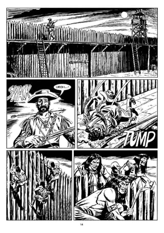 ZAGOR LMAX33_Ledene zemlje