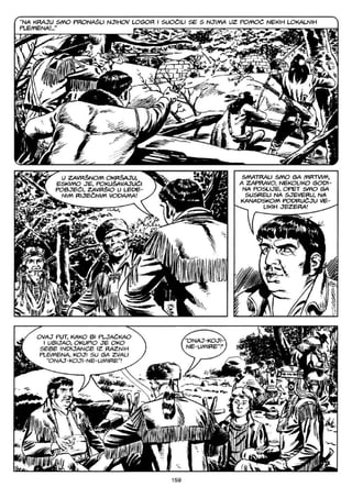 ZAGOR LMAX33_Ledene zemlje