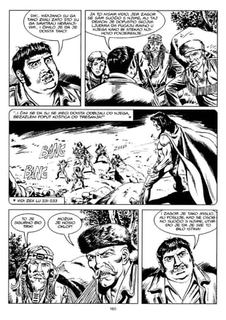 ZAGOR LMAX33_Ledene zemlje