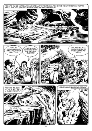 ZAGOR LMAX33_Ledene zemlje