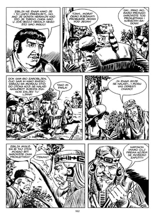 ZAGOR LMAX33_Ledene zemlje