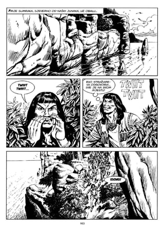 ZAGOR LMAX33_Ledene zemlje