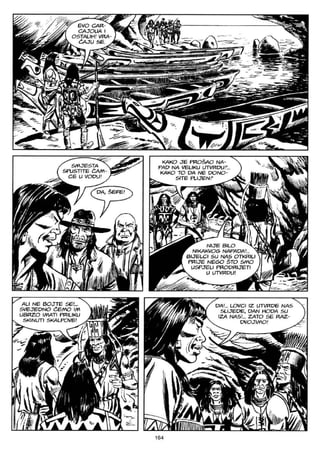 ZAGOR LMAX33_Ledene zemlje