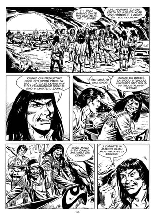 ZAGOR LMAX33_Ledene zemlje