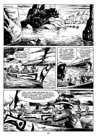 ZAGOR LMAX33_Ledene zemlje