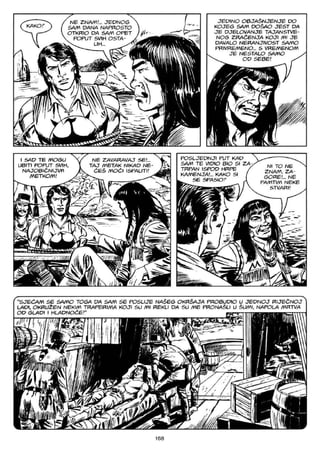 ZAGOR LMAX33_Ledene zemlje