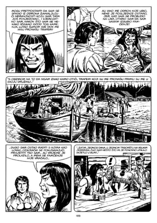 ZAGOR LMAX33_Ledene zemlje