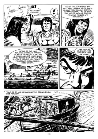 ZAGOR LMAX33_Ledene zemlje