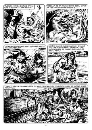 ZAGOR LMAX33_Ledene zemlje