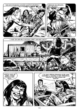 ZAGOR LMAX33_Ledene zemlje