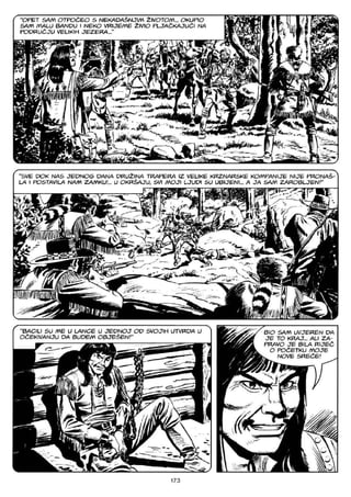 ZAGOR LMAX33_Ledene zemlje