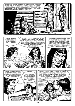 ZAGOR LMAX33_Ledene zemlje